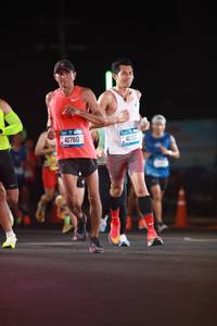 BIB: 41760, 4032
                            <button type="button" onclick="openModal(21297760)" class="btn btn-primary btn-sm float-right btn-popup" data-toggle="modal" data-target=".modal-high-quality">
                        <i class="fas fa-shopping-cart"></i> Add to Cart
                    </button>
                                            <button type="button" onclick="isThisMe(21297760, true)" class="btn btn-success btn-sm float-right btn-popup btn-isme hidden" data-toggle="tooltip" data-placement="bottom" title="นี่คือรูปของคุณใช่ไหม คลิกที่นี่เพื่อเอาเข้าอัลบั้ม">
                        <i class="fas fa-plus"></i> Add to album
                    </button>
                    <button type="button" onclick="isThisMe(21297760, false)" class="btn btn-warning btn-sm float-right btn-popup btn-isnotme hidden">
                        <i class="fas fa-ban"></i> Remove from album
                    </button>